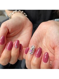 603ラズべニュー