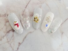 ビーケア 自由が丘店(B.care)/ロイヤルプラン￥7480