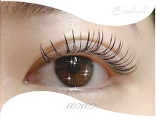 モモ(momo)/全席★半個室/江坂/吹田/豊中/