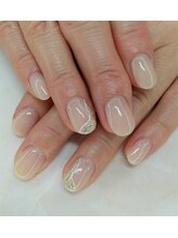 ネイルラビット(NAIL Rabbit)/