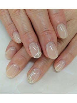 ネイルラビット(NAIL Rabbit)/