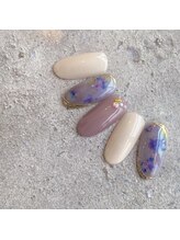 ジョガータ(jogata)/定額プレミアム