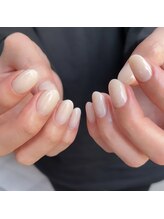 ブランシュ(Blanche)/ワンカラー