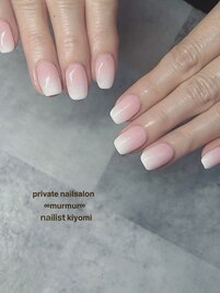 ベイビーブーマー