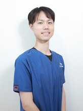 シェルパ(Sherpa) 窪田 礼