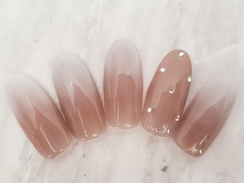 ヒラソル(HIRASOL.)/