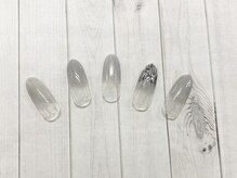 ティーエヌ イトーヨーカドー能見台店/季節の定額4500円コース