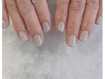 朱花 プルバイシュカ(fle by 朱花)/ワンカラー