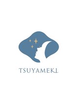 ツヤメキ 近鉄四日市店(TSUYAMEKI)/まつげケアにこだわりあり◎