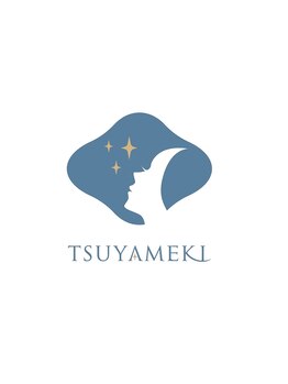 ツヤメキ 近鉄四日市店(TSUYAMEKI)/まつげケアにこだわりあり◎