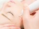 サロン リア(Salon Li’a)の写真/鏡を見るたびにため息…そんな毎日を終わりにしませんか？隠しても消えないシミ・しわに本気のケア！