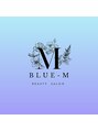 ブルーエム 大森(Blue－M)/ブルーエム