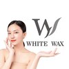 ホワイトワックス 名古屋金山店(WHITE WAX)のお店ロゴ