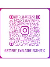 スターリー(STARRY) @STARRY EYE&EST