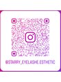 スターリー(STARRY) @STARRY EYE&EST