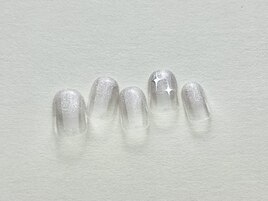 フラッシュ【officenail10】