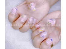 ニゴサロン(25Salon)/