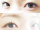 オル(OLU)の写真/《口コミ高評価のマツパ/マツエク/眉毛》可愛いも綺麗も◇まつ毛サロン迷子になったらここ!!リピート多数♪