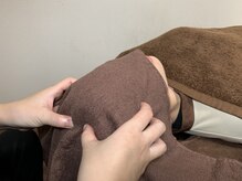 もみの匠 川越店