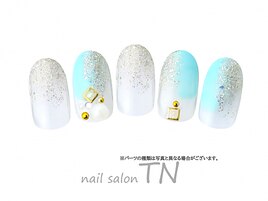 8月定額5900円→オフ込み3500円