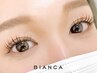 ★6月来店限定★フラットラッシュ100本【¥5000】/120本【¥5500】