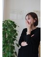 ミア(Mia) 上田 茉里奈