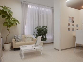 リフレ ラ ヴィ(re‘fle la vie)の写真/〈しつこい首・肩のコリを改善★〉徹底したカウンセリングで一人一人のお悩みに合わせた極上マッサージ！