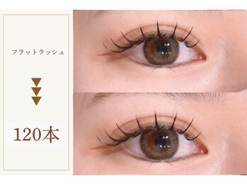 ヴァイス(VAICE)/担当：西島（Insta@vaice_yuki）