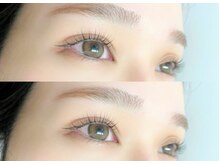 リリーラッシュ 国分寺南口店(LilyLash)/フラットラッシュ