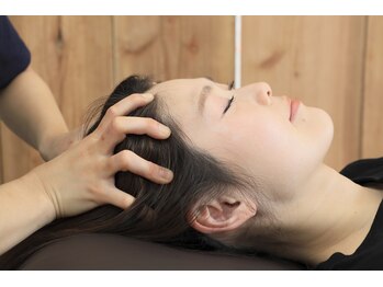 たくみのて 岡崎店/匠の技術【岡崎市稲熊町】