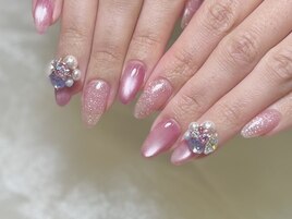 ボンボリビジュー