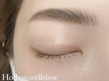 マケア 戸田公園 戸田公園駅西口店(Makea)/アイブロウ眉毛ワックス