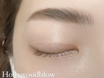 マケア 戸田公園 戸田公園駅西口店(Makea)/アイブロウ眉毛ワックス