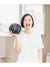 ブレーニング 小泉 紋
