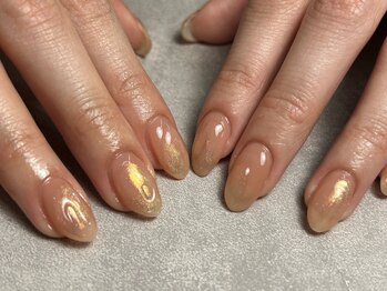 オフィスネイル