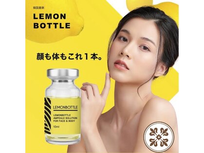 スパフランコルシャン(Spa Francorchamps)の写真