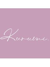 クルミ(Kurumi.)&nbsp;☆求人募集 中☆