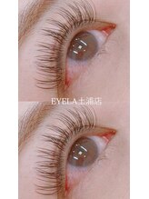 アイラ 土浦店(EYELA)/After