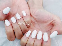 ノア ネイル(Noa Nail)/