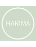 【ピラティス回数券ご予約専用】◆HARIMAパーソナルピラティス/50分◆