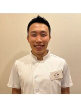 リコア 中日ビル(ReCORE)&nbsp;本山 智貴