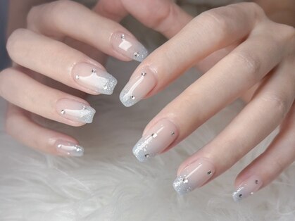 ルアナ 亀戸(Luana)の写真