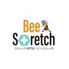 ビーストレッチ イオンモール鈴鹿店(Bee Stretch)のお店ロゴ