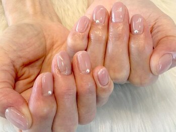 トゥエラ(twelor)/GN-4325／シンプル定額