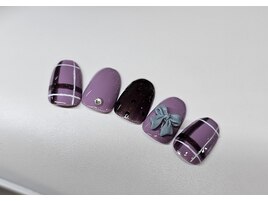 定額デザイン¥8800