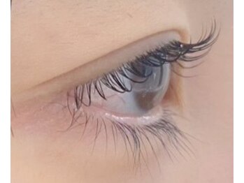 サロンリアンジュ ひたちなか店(Salon Liange)/◇まつ毛パーツ◇