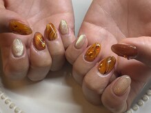 セラヴィ(C’est la vie)/