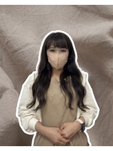 ララルーム 新所沢店(lalaroom.)&nbsp;MA KI