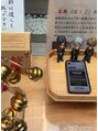 MMK&nbsp;ひっそりと推し活もしております。皆さんの推しも教えて下さい♪