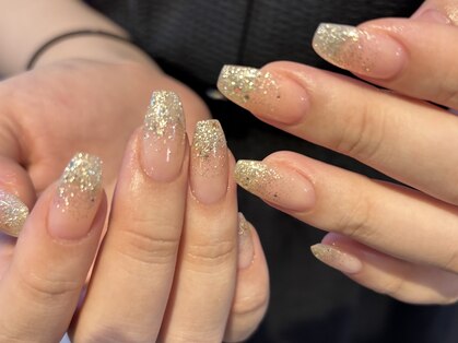 ヴィコ 堀江店(＋vico)の写真